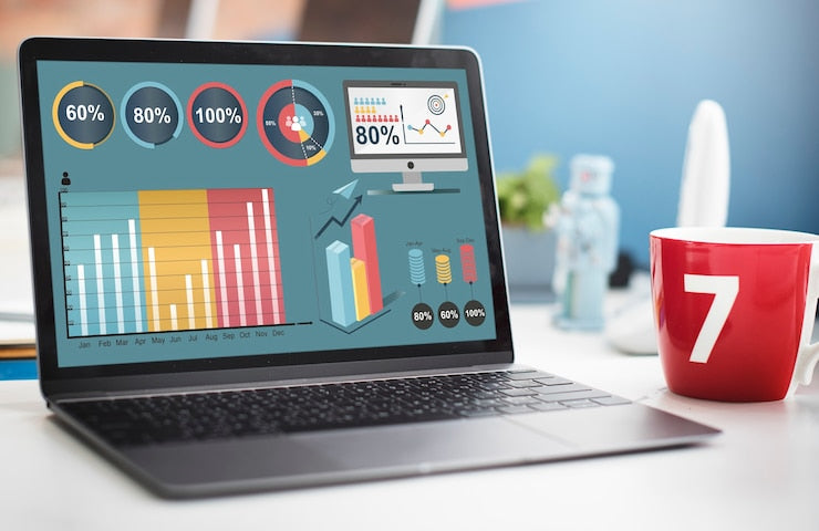 Starter Google Ads Package (Best for Local Businesses)