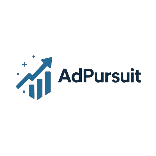 AdPursuit